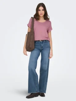 ONLMOSTER Top