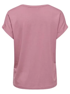 ONLMOSTER Top