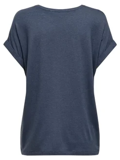 ONLMOSTER Top