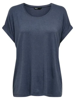 ONLMOSTER Top
