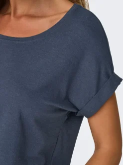ONLMOSTER Top