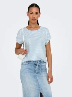 ONLMOSTER Top