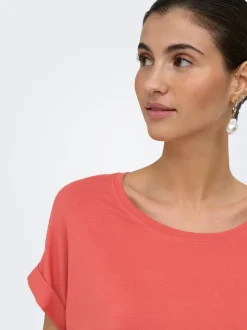 ONLMOSTER Top