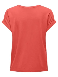 ONLMOSTER Top