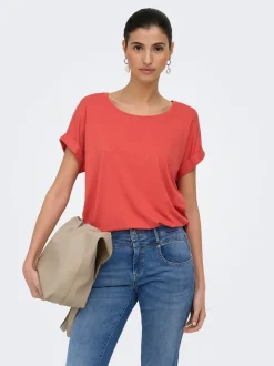 ONLMOSTER Top
