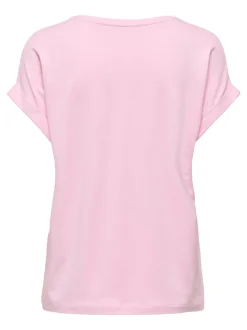ONLMOSTER Top