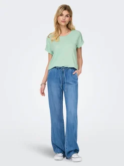ONLMOSTER Top