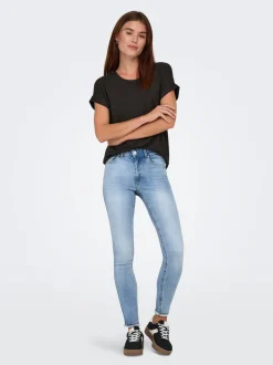 ONLMOSTER Top