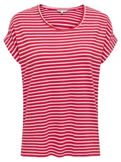 ONLMOSTER Top
