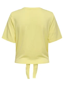 ONLMOSTER T-shirts