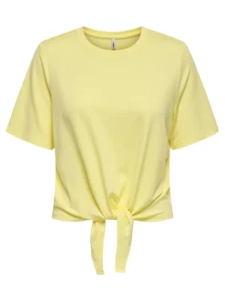 ONLMOSTER T-shirts