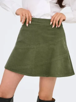 ONLMOXIE Rok Korte rok