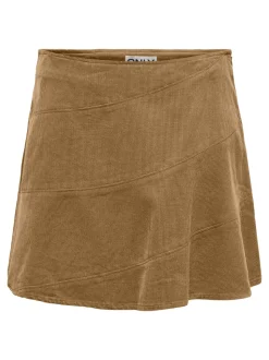 ONLMOXIE Rok Korte rok