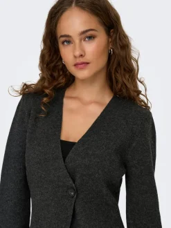 ONLMYERA Vest
