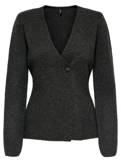 ONLMYERA Vest