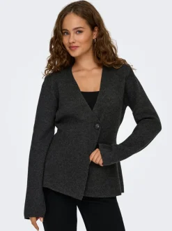 ONLMYERA Vest