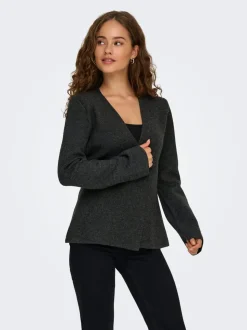 ONLMYERA Vest