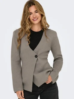 ONLMYERA Vest