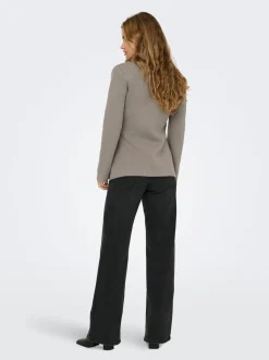 ONLMYERA Vest