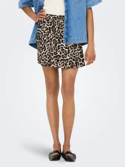 ONLNALA Skort Korte rok