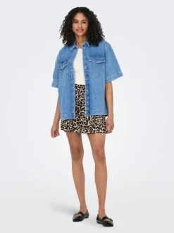 ONLNALA Skort Korte rok