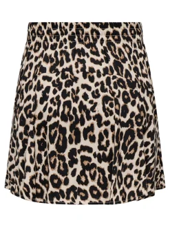 ONLNALA Skort Korte rok