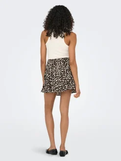ONLNALA Skort Korte rok