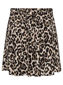 ONLNALA Skort Korte rok
