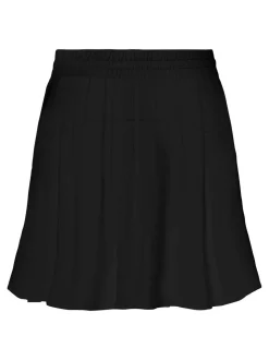 ONLNALA Skort Korte rok