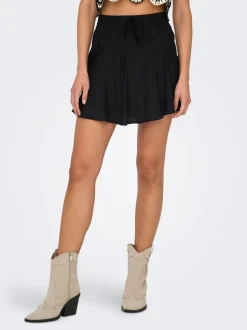 ONLNALA Skort Korte rok