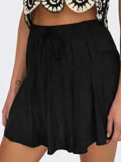 ONLNALA Skort Korte rok