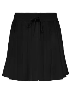 ONLNALA Skort Korte rok