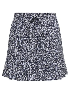 ONLNALA Skort Korte rok