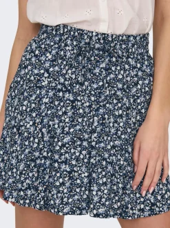 ONLNALA Skort Korte rok