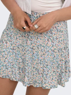 ONLNALA Skort Korte rok