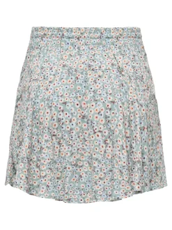 ONLNALA Skort Korte rok
