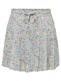ONLNALA Skort Korte rok