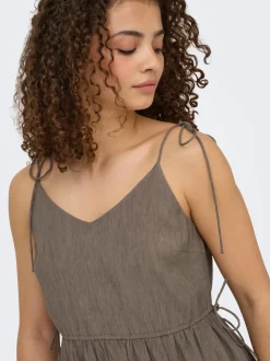 ONLNELE Peplum top