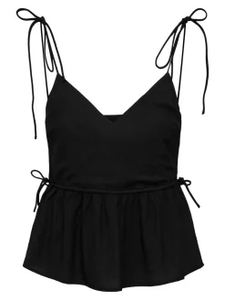 ONLNELE Peplum top