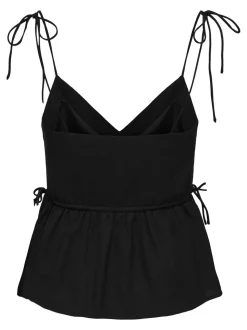 ONLNELE Peplum top