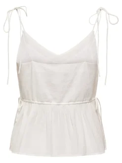 ONLNELE Peplum top