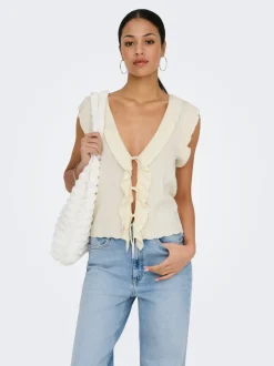 ONLNELLY Top