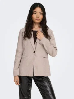 ONLNESSA Blazer