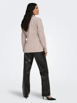 ONLNESSA Blazer