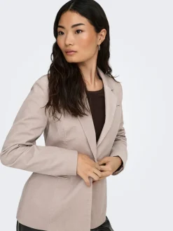 ONLNESSA Blazer