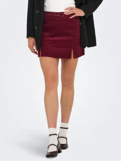 ONLNESSA Rok Korte rok