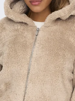 ONLNEWANNA Teddy jas