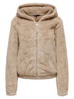 ONLNEWANNA Teddy jas