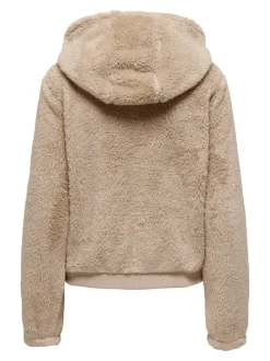 ONLNEWANNA Teddy jas