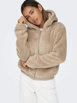 ONLNEWANNA Teddy jas